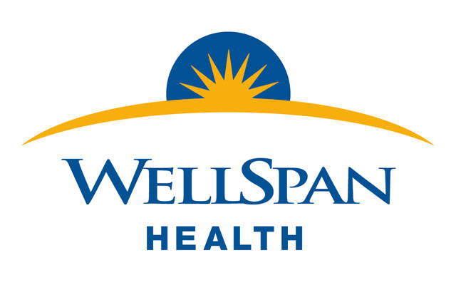 Wellspan Health logo