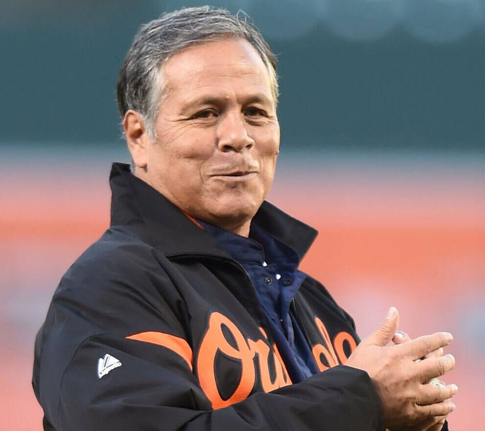 STAY & PLAY AT AMBLEBROOK!