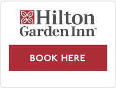 hilton