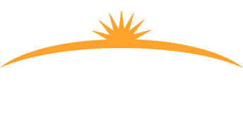 wellspan