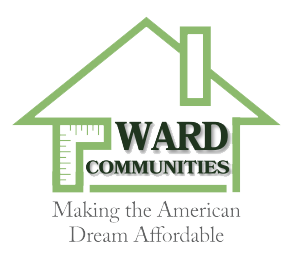 Ward Communities