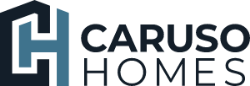 Caruso Homes