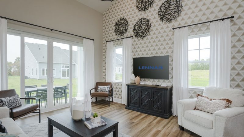1920x10800017MDHAmblebrookJenningsPicLivingroomF1jpg-min Lennar Homes