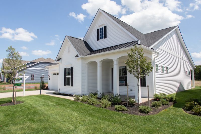 A27A5995 The Haven - Elevate Homes