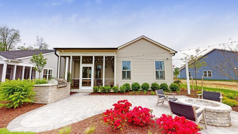 Amblebrook-Hayes-Lot-91-Caruso-05222020_130910_edited_h6PE414.1920×1440 Caruso Homes