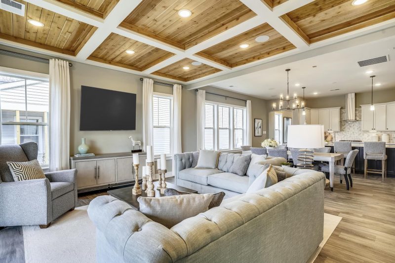 Hayes_-_Floor_Plan-Living_Area-0005569-TV_1.1920×1440-min Caruso Homes
