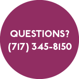 Questions? Call 717-345-8150